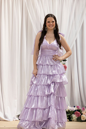 Indianapolis Senior Photographer Connie Etter Photography-2088