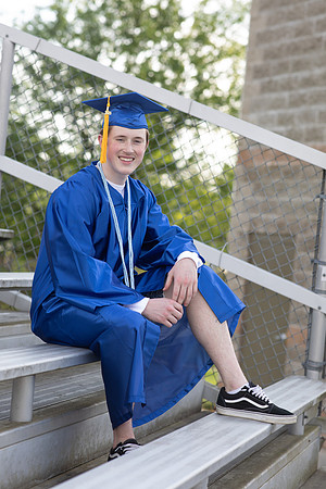 Indianapolis Senior Photographer | Connie Etter Photography-1857