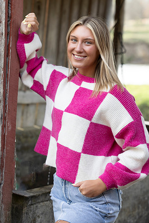 Indianapolis Senior Photographer Connie Etter Photography-6719