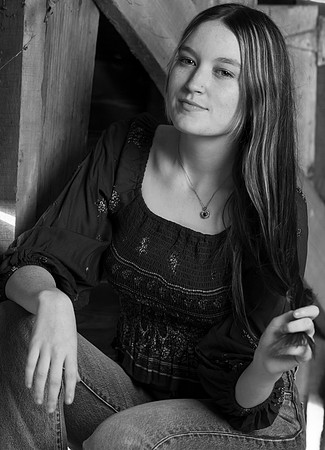 Indianapolis Senior Photographer Connie Etter Photography-7101