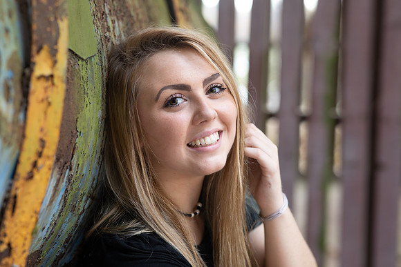 Indianapolis Senior Photographer | Connie Etter Photography-8432