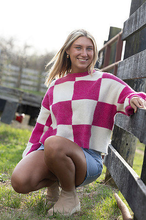 Indianapolis Senior Photographer Connie Etter Photography-6683