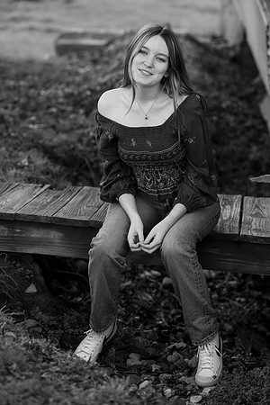 Indianapolis Senior Photographer Connie Etter Photography-6959
