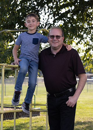 Indianapolis Senior Photographer Connie Etter Photography-2968