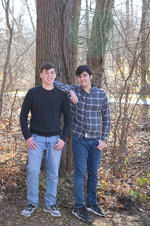 Indianapolis Senior Photographer | Connie Etter Photography-6391