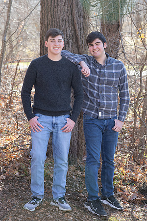 Indianapolis Senior Photographer | Connie Etter Photography-6392