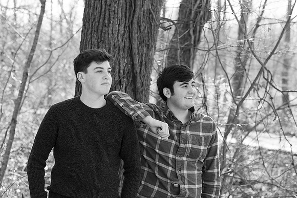 Indianapolis Senior Photographer | Connie Etter Photography-6402