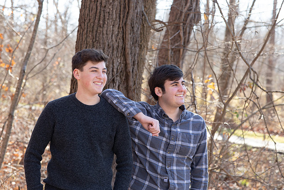 Indianapolis Senior Photographer | Connie Etter Photography-6405