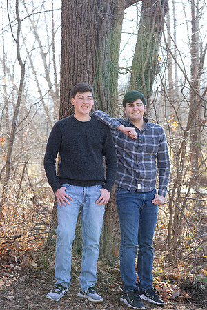 Indianapolis Senior Photographer | Connie Etter Photography-6412