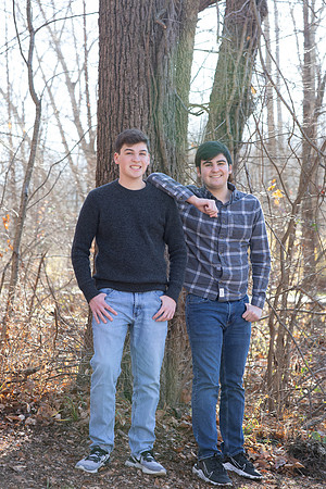 Indianapolis Senior Photographer | Connie Etter Photography-6413