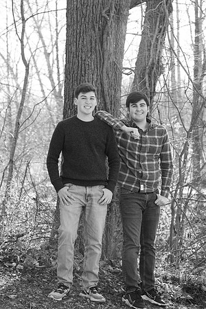 Indianapolis Senior Photographer | Connie Etter Photography-6415