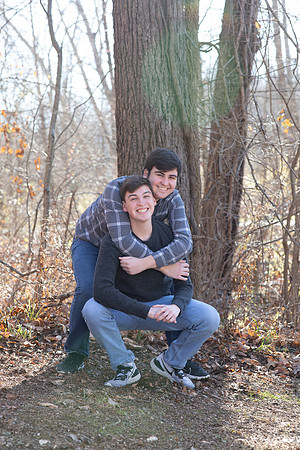 Indianapolis Senior Photographer | Connie Etter Photography-6421