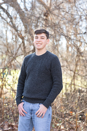 Indianapolis Senior Photographer | Connie Etter Photography-6470