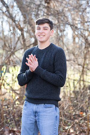 Indianapolis Senior Photographer | Connie Etter Photography-6473