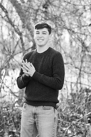 Indianapolis Senior Photographer | Connie Etter Photography-6475