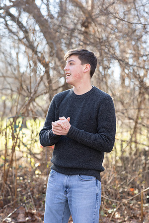 Indianapolis Senior Photographer | Connie Etter Photography-6485