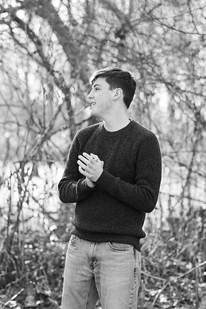 Indianapolis Senior Photographer | Connie Etter Photography-6487