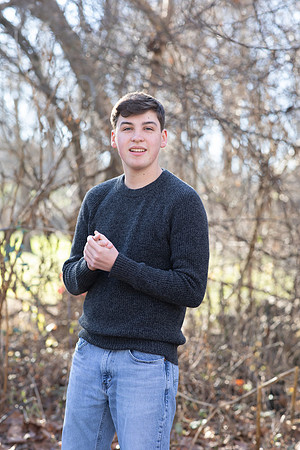 Indianapolis Senior Photographer | Connie Etter Photography-6495