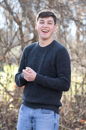 Indianapolis Senior Photographer | Connie Etter Photography-6497