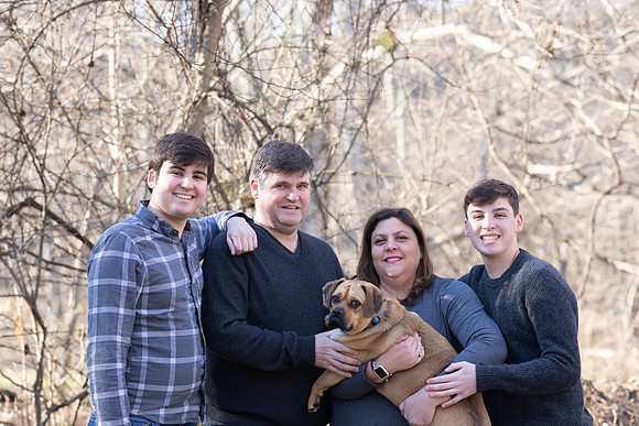 Indianapolis Senior Photographer | Connie Etter Photography-6505