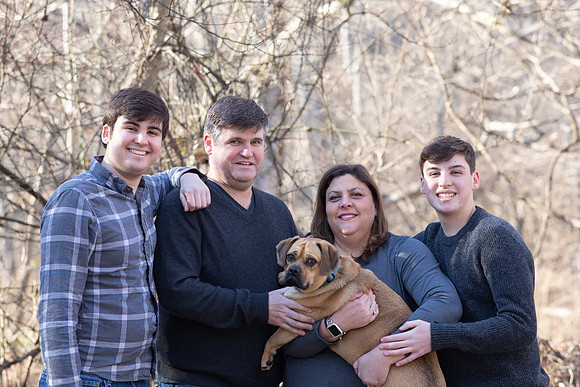Indianapolis Senior Photographer | Connie Etter Photography-6508