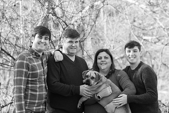 Indianapolis Senior Photographer | Connie Etter Photography-6512