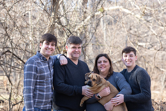 Indianapolis Senior Photographer | Connie Etter Photography-6513