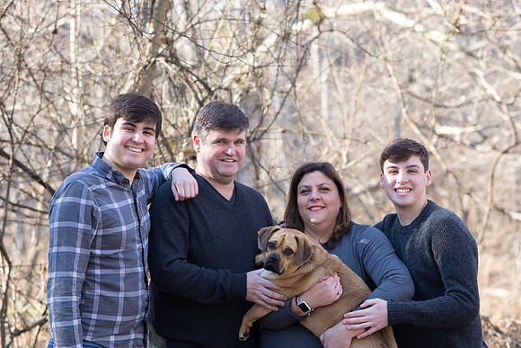 Indianapolis Senior Photographer | Connie Etter Photography-6519
