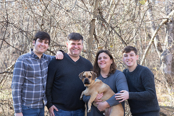 Indianapolis Senior Photographer | Connie Etter Photography-6525