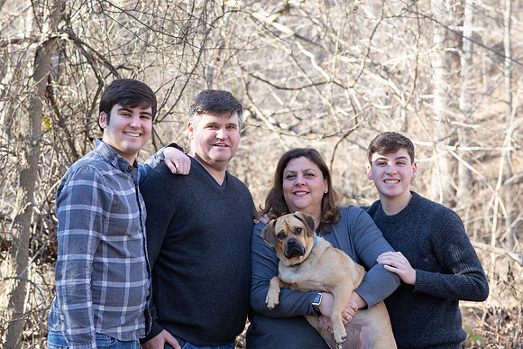 Indianapolis Senior Photographer | Connie Etter Photography-6542