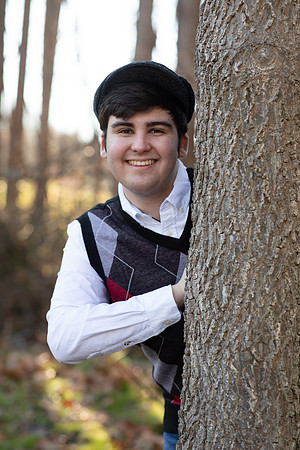 Indianapolis Senior Photographer | Connie Etter Photography-6574