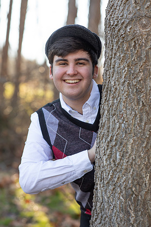 Indianapolis Senior Photographer | Connie Etter Photography-6583
