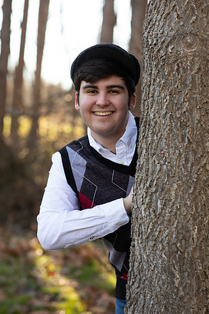 Indianapolis Senior Photographer | Connie Etter Photography-6576