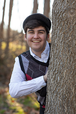 Indianapolis Senior Photographer | Connie Etter Photography-6591