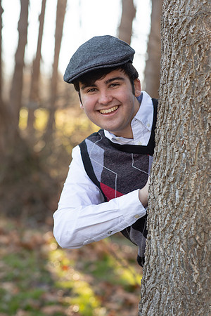 Indianapolis Senior Photographer | Connie Etter Photography-6592
