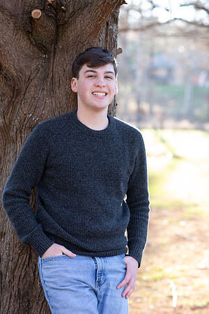 Indianapolis Senior Photographer | Connie Etter Photography-6759