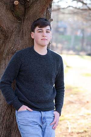 Indianapolis Senior Photographer | Connie Etter Photography-6764