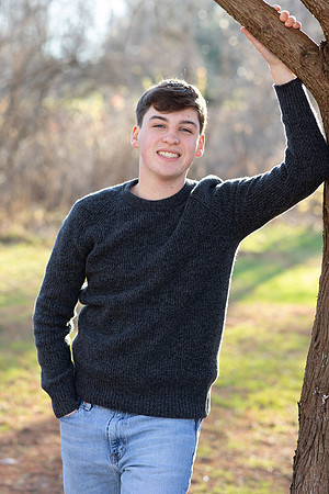 Indianapolis Senior Photographer | Connie Etter Photography-6769