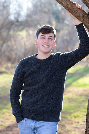 Indianapolis Senior Photographer | Connie Etter Photography-6772