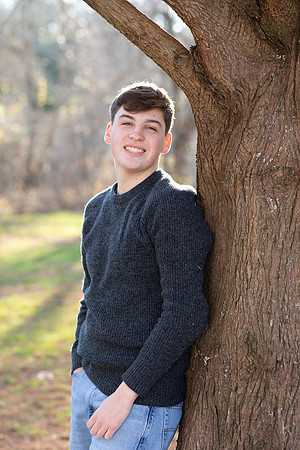 Indianapolis Senior Photographer | Connie Etter Photography-6773