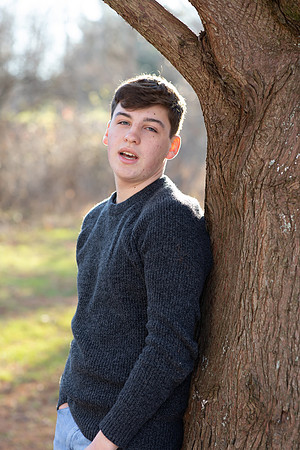 Indianapolis Senior Photographer | Connie Etter Photography-6781