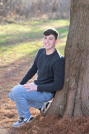 Indianapolis Senior Photographer | Connie Etter Photography-6789