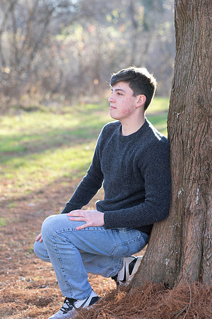 Indianapolis Senior Photographer | Connie Etter Photography-6799