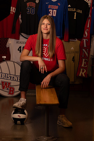 Indianapolis Senior Photographer | Connie Etter Photography-2832