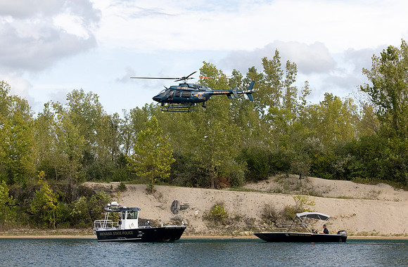 isp connie etter IMG_1550