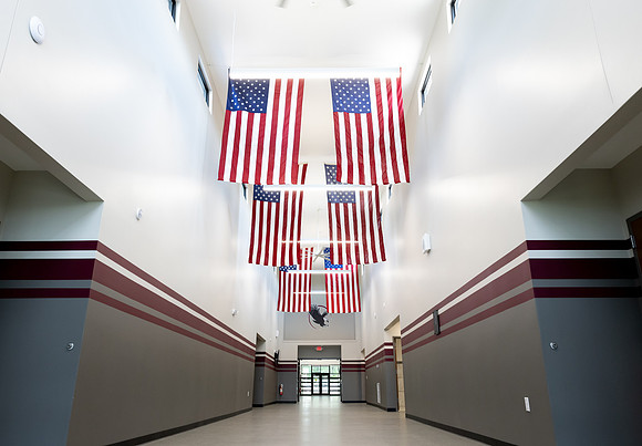 Indianapolis Senior Photographer Connie Etter Photography-2794