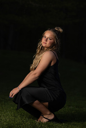 Indianapolis Senior Photographer | Connie Etter Photography-9218