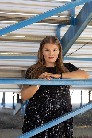 Indianapolis Senior Photographer | Connie Etter Photography -9354