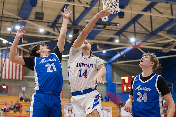 Indianapolis Senior Photographer Connie Etter Photography-5705