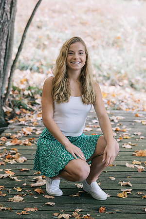 Indianapolis Senior Photographer | Connie Etter Photography-1785